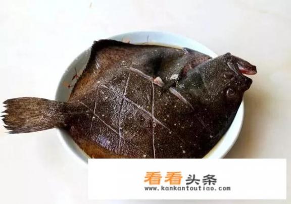 清蒸多宝鱼怎么做好食多宝鱼蒸多久？清蒸多宝鱼的做法？