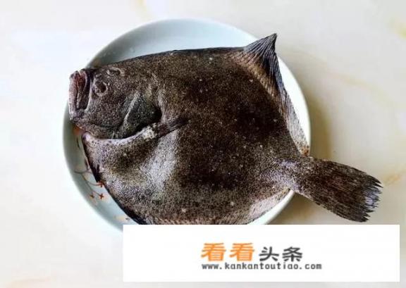 清蒸多宝鱼怎么做好食多宝鱼蒸多久？清蒸多宝鱼的做法？