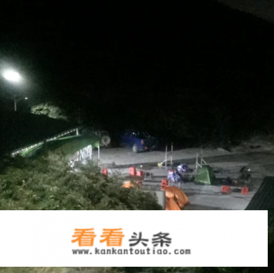 罗浮山上山住宿攻略？罗浮山避暑攻略？