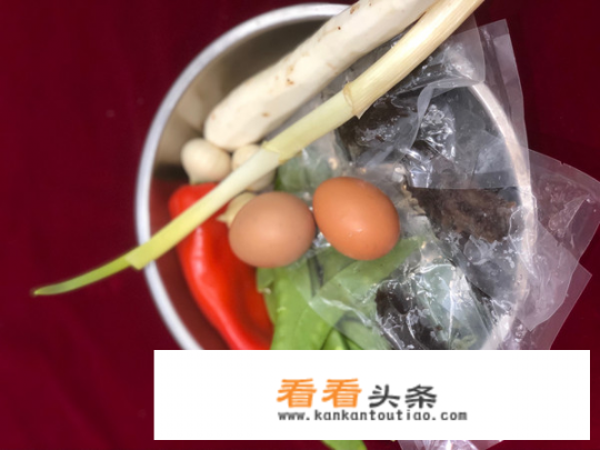 新鲜海参的最佳吃法？鲜海参处理方法和做法？