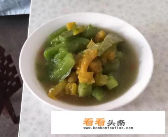 小香瓜怎么食？脆宝香瓜怎么食？