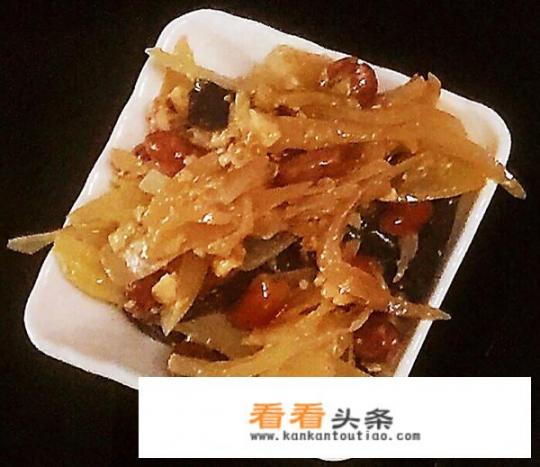 现做的元宵怎么煮？元宵怎么食最好？