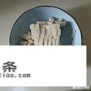 豆腐的做法豆腐怎么做好食？豆腐好食做法？