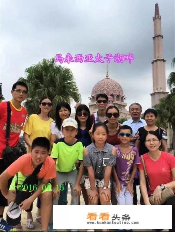 探爱交友是哪家公司的？我是个5 十岁的退休女士，出往旅游，想找1个同伴，有什么好的网站提供？