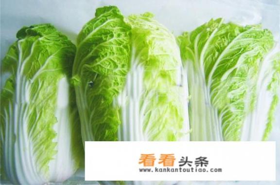 泡菜肉片汤的做法？韩式泡菜汤的家常做法？