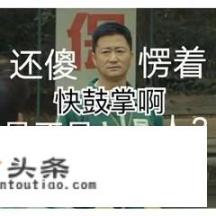 人气小说排行榜前十都有那些小说？现实是什么意思？