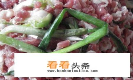 做香肠的料配方？香肠加工配方？