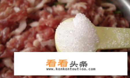 做香肠的料配方？香肠加工配方？