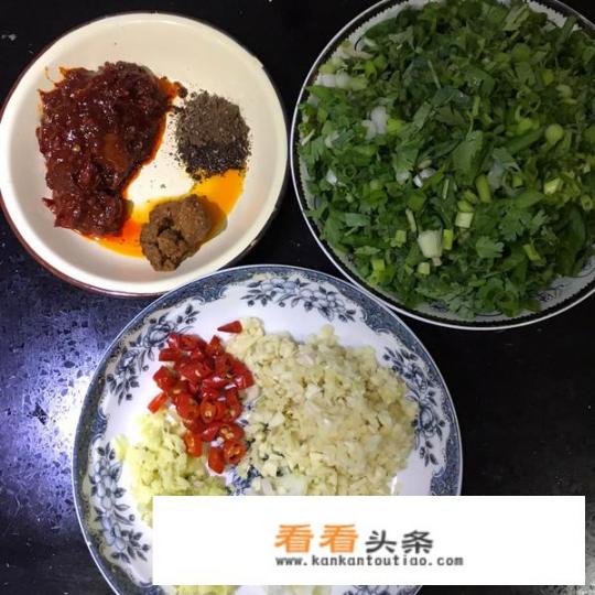 家常鱼怎么做好食？