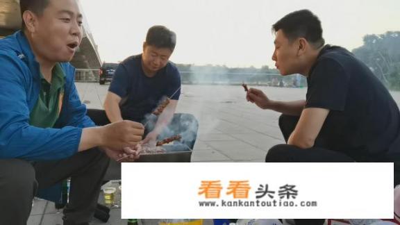 家常烧烤怎么做好食，家常烧烤的家常做法？