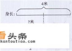 6年级上册数学书57页答案？