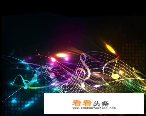 有哪些好听的音乐适合做企业宣扬片的背景音乐？