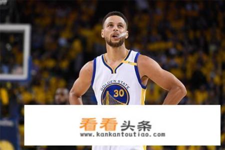 NBA怎么进进季后赛？