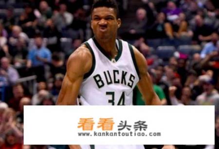 NBA怎么进进季后赛？