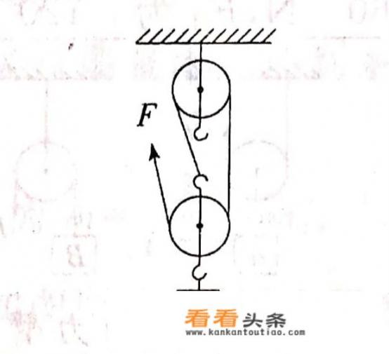 8年级下册人教版物理公式及变形式？