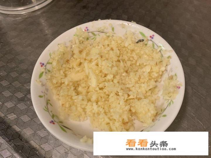 砂锅豆腐的做法？