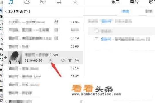 现在哪里还能下载得到MP3格式的音乐？