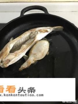 河豚鱼的做法？