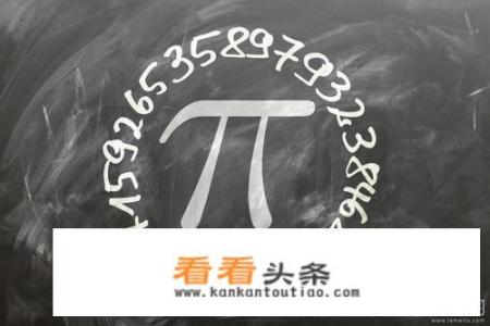 我家的孩子小学六年级了，为什么做数学题老是错，有什么办法吗？