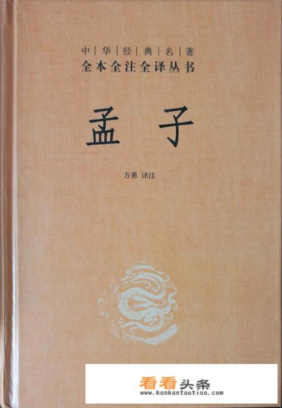 如何学习文言文，更准确地阅读古人的书籍？