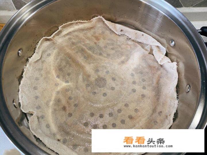 绿豆芽怎样发的又粗又白？