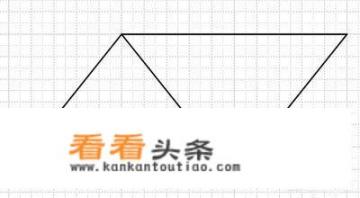 平行四边形的面积和周长的公式是什么？