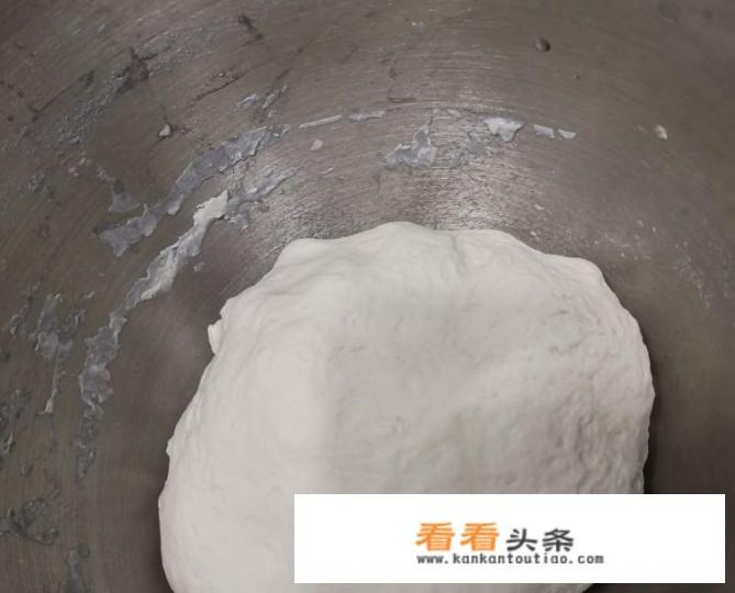 鸡汤面片的制作方法是什么呢？