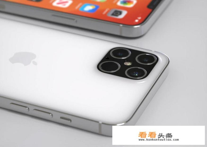 iphone 12 5699元值得买吗？