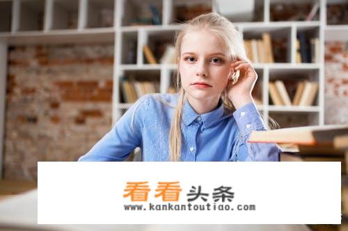 小学三年级的孩子学英语该怎么教？