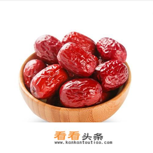 痛经吃什么食物好？