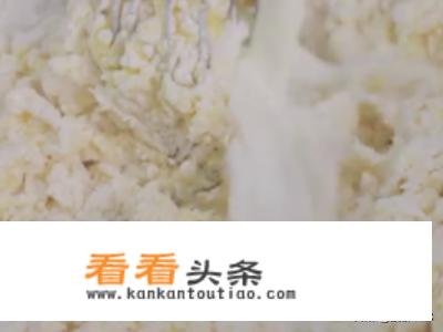 煎饼的做法,煎饼怎么做好吃？