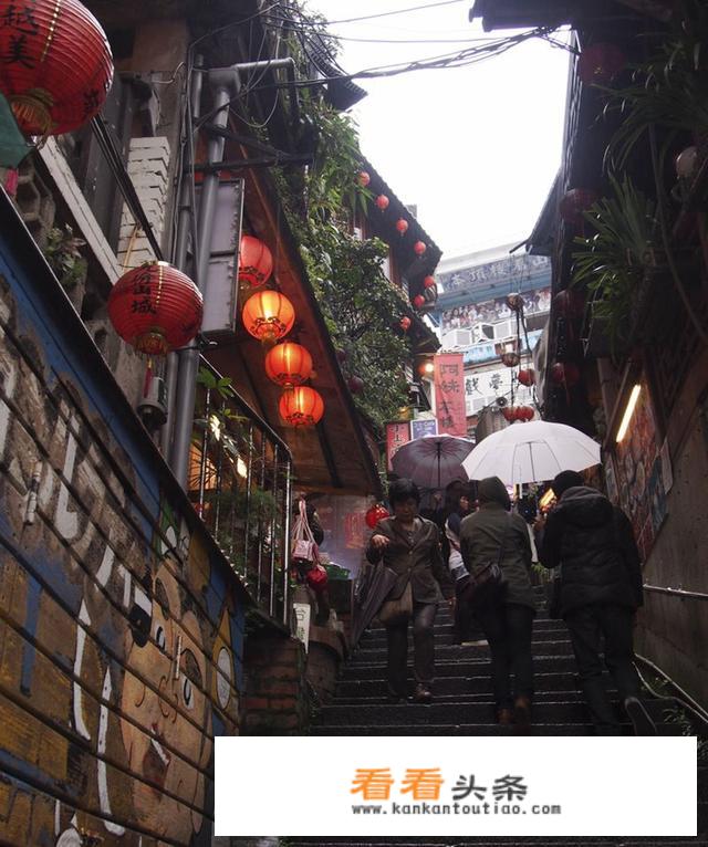 什么季节到台湾旅游最好（气候最适宜，景色最美丽）？