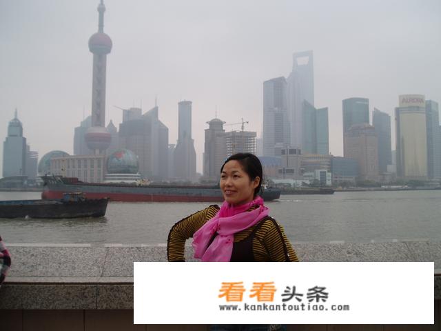 女朋友想要独自一人去旅行，这种情况怎么办？