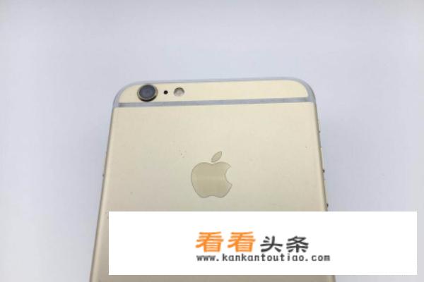 找靓机教你怎样买到放心靠谱的二手iPhone手机？