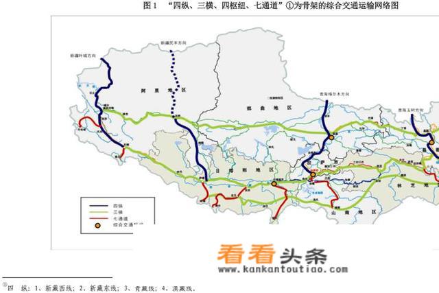 新216国道全程详细路线？