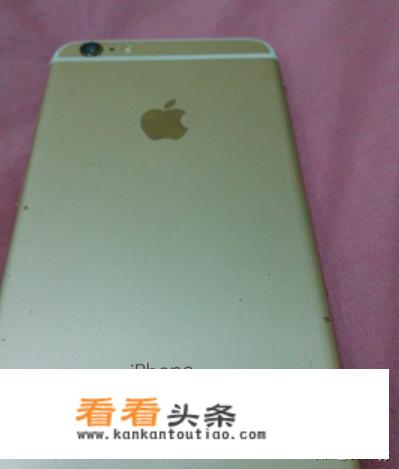 怎么看苹果手机iPhone、iPad的序列号在哪里？