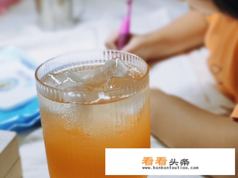 调酒配方大全简单？