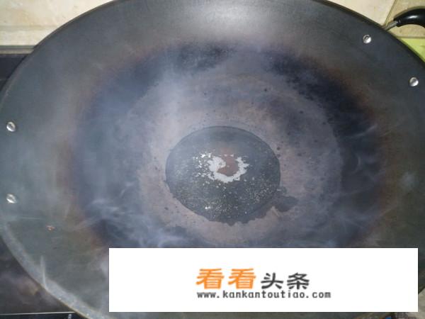 白切鸡三种蘸料最正宗的做法？