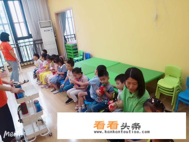 如何成为一名合格的幼儿教师论文？