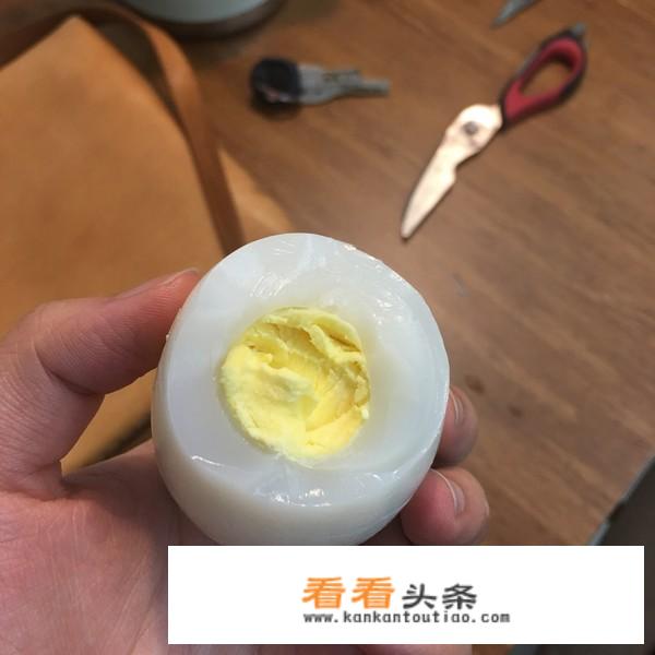 鹅蛋怎么做给小孩吃才有营养？