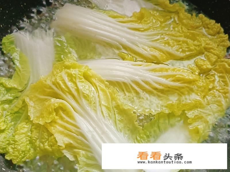 清汤面如何做的好吃？