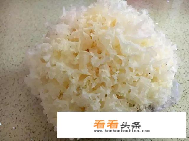 雪莲果的三种经典吃法？