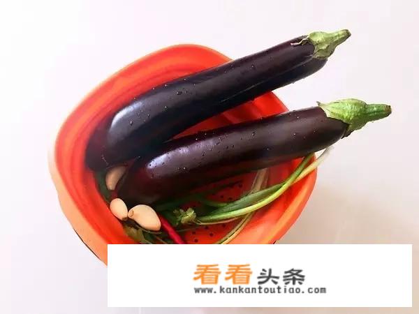 夏天什么菜比较下饭？