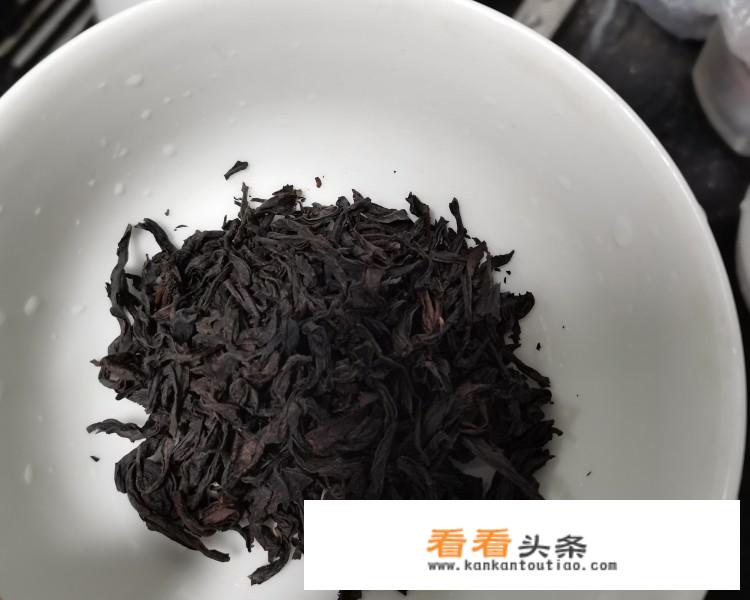 茶叶蛋怎样做最好吃？