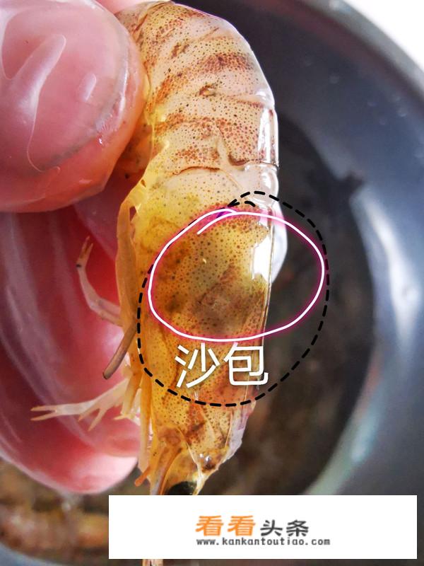 王刚美食视频香辣虾？