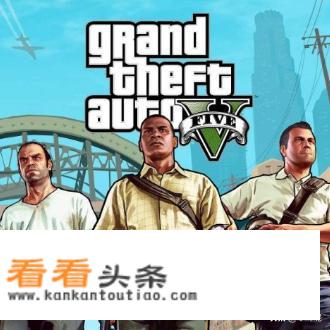 steam游戏排行榜，steam上好玩的游戏？