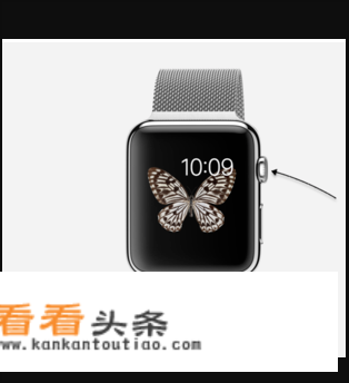 applewatch怎么独立听歌？