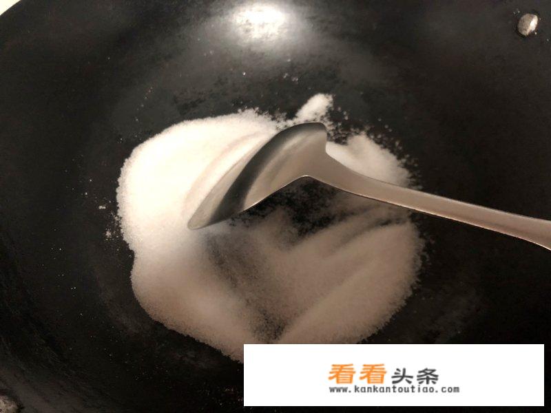 豆腐发霉了怎么做臭豆腐？