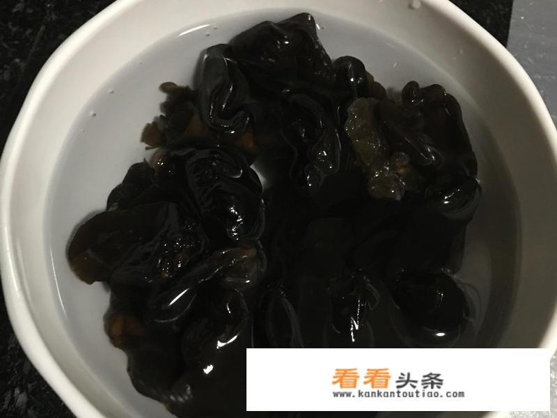 西红柿茄子疙瘩汤做法？