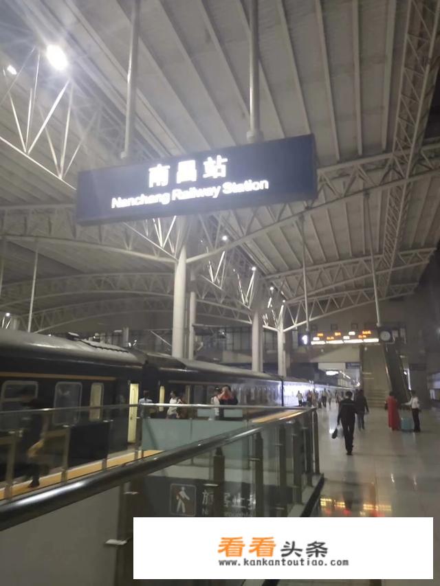 旅行需要准备什么东西